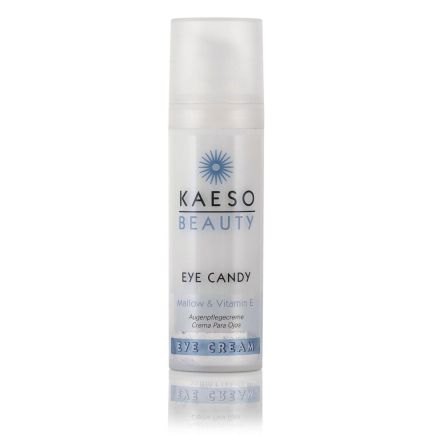 Kaeso EyeCandy EyeCream 30ml